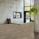 Gerflor Texline Nature Sherwood Nut 2276 - thumb (1)