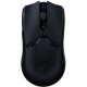 Razer Viper V2 Pro herní myš černá - thumb (0)