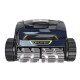 Zodiac bezdrátový robotické vysavač bazénu RF 5600iQ - FreeRider - thumb (9)