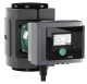 WILO Stratos MAXO 25/0,5-12 PN10 180mm (2164571) - thumb (0)