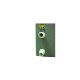 AstralPool venkovní tepelné čerpadlo Astralpool AC 5,4 kW  240V AC - thumb (3)