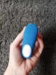 Satisfyer Partner Whale - thumb (4)