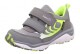 Chlapecké celoroční boty SPORT5 GTX, Superfit, 1-000235-2500, šedá - 32 - thumb (0)