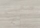 Wineo Dub Ambition Calm DLC00122 - thumb (0)