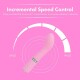 Pillow Talk Sassy - thumb (14)