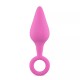 Easytoys Beginners Sex Set - thumb (2)