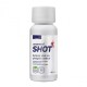 Proerecta Shot 60 ml - thumb (0)