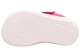 Dívčí barefit obuv SUPERFREE GTX, Superfit, 1-000546-5500, růžová - 21 - thumb (4)