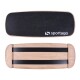 Balanční prkno Sportago SwayBoard - thumb (3)
