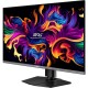MSI MPG 321URX QD-OLED herní monitor 31.5" - thumb (3)
