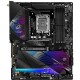 ASRock Z890 RIPTIDE WIFI - thumb (1)