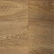 Rigid Vinyl Floor LVT Dub selský - thumb (0)