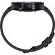Samsung Galaxy Watch6 Classic 47mm LTE černá - thumb (4)