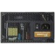 Seasonic Focus Gold - 750W semi-modular - thumb (2)