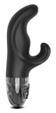 Mystim Hop Hop Bob Black Edition - thumb (0)
