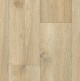 TEX 380 Harley 553 - thumb (1)