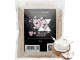 BrainMax Women Beauty Protein, protein pro ženy s kolagenem, keratinem a vitamíny, 35 g, VZOREK Příchuť: Bílá čokoláda - thumb (1)
