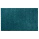KELA Koupelnová předložka Maja 120x70 cm polyester KL-23545 - thumb (0)