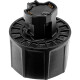 Thrustmaster T818 Direct Drive základna (2960877) - thumb (4)