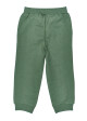 Chlapecké tepláky - Winkiki WKB 91326, khaki Barva: Khaki, Velikost: 98 - thumb (2)