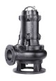Kalové čerpadlo 100BLK 43.7 400V 3,7kW - thumb (0)