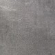 Canadian Design Peel & Stick - Beton šedý - thumb (0)