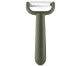 EVA SOLO Škrabka na zeleninu Green tools - thumb (0)