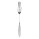 Dezertní vidlička MAGNUM 19 cm, stříbrná, nerezová ocel, Stelton - thumb (0)