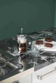 French press kávovar 350 ml, Leopold Vienna - thumb (1)