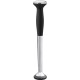 Koktejlová palička STEEL 23 cm, černá, nerezová ocel, OXO - thumb (0)