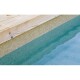 Haogenplast bazénová 3D folie StoneFlex Sand 25 m x 1,65 m x 1,5 mm, role - thumb (4)