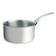 Rendlík AFFINITY 18 cm, de Buyer - thumb (0)