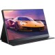 Uperfect Ugame K7 přenosný monitor 17,3" - thumb (0)