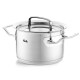 Sada hrnců ORIGINAL-PROFI COLLECTION , sada 5 ks, Fissler - thumb (1)