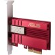 ASUS XG-C100F síťová karta - thumb (0)