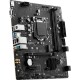 MSI PRO PRO H510M-B - thumb (2)