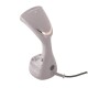 BERLINGERHAUS Napařovač oděvů s kartáčem Taupe Collection BH-9552 - thumb (1)