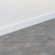 SPC Rigid Canadian Design Rocky Line Nice Grey - thumb (1)