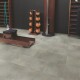 Quick-Step Alpha Vinyl Oro base Kámen betonový AVSTT40234 - thumb (1)