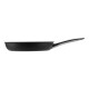 Pánev SPEED PROFI PRO 28 cm, WMF - thumb (1)