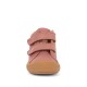 Dívčí kotníková obuv OLLIE S Dark Pink, Froddo, G2130328-6, růžová - 27 - thumb (2)
