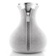 Čajovar TEA MAKER 1 l, světle šedá, Eva Solo - thumb (1)