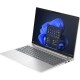 HP EliteBook 660 G11 (A37Z3ET#BCM) stříbrný - thumb (2)