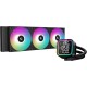 DeepCool LD360 - thumb (0)