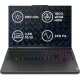 Lenovo Legion Pro 5 16IRX9 (83DF0033CK) šedý - thumb (0)