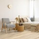 Gerflor Creation 40 Cedar Pure 0849 - thumb (0)