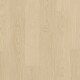 Quick-Step Alpha Vinyl Blos base Dub máslový AVSPT40277 - thumb (0)