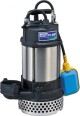 HCP AL-05NF 400V s plovákem - thumb (0)