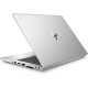 HP EliteBook 830 G5 (stav Velmi Dobrý) - thumb (1)