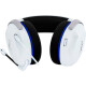 HyperX Cloud Stinger 2 Core bílá (PS5) - thumb (3)